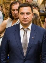 Без подписи