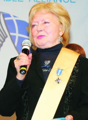КАСАТКИНА ЛЮДМИЛА