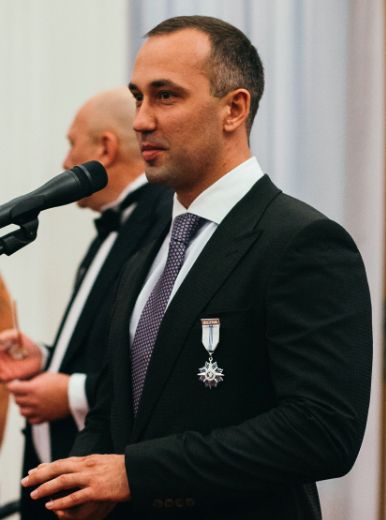 Без подписи