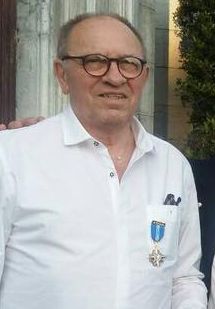 Без подписи
