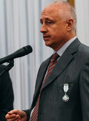 Без подписи