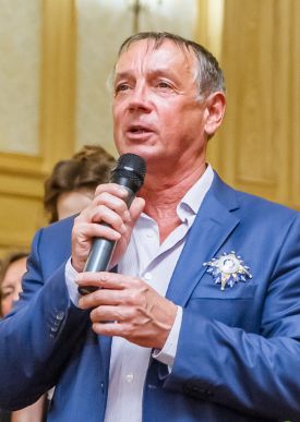 Без подписи