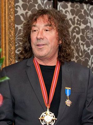 Владимир Кузьмин