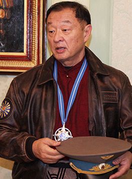 Без подписи