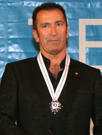 Без подписи
