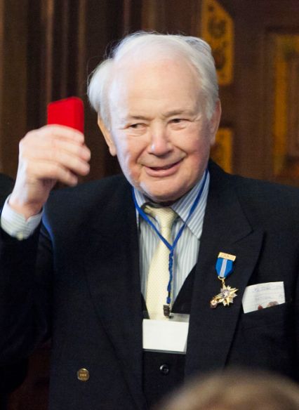 Без подписи
