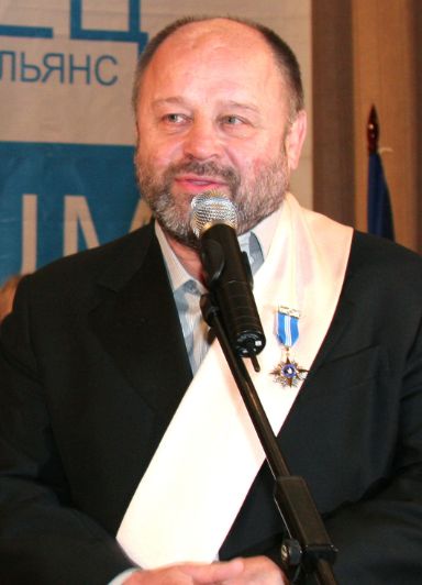 Без подписи