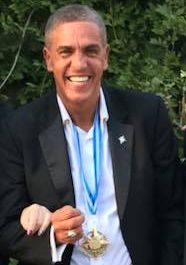 Сами Насери