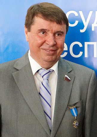 Без подписи
