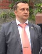 Без подписи