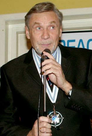 Без подписи
