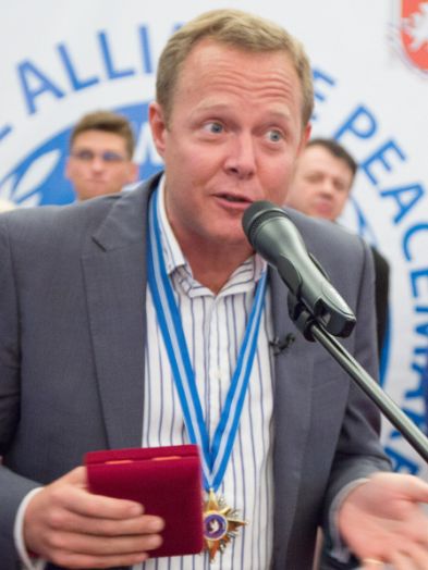 Без подписи