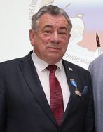 Без подписи