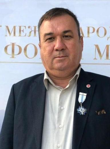 Без подписи