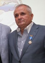 Без подписи