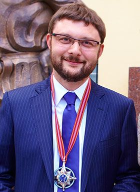 Без подписи