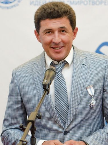 Без подписи